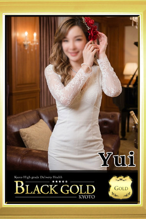 ゆい photo2