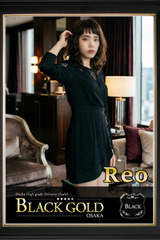 れお サムネイル photo3