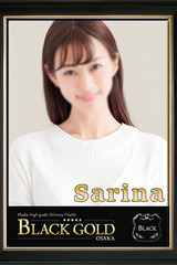 さりな サムネイル photo3
