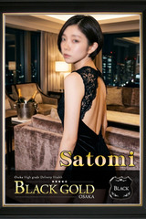 さとみ サムネイル photo3