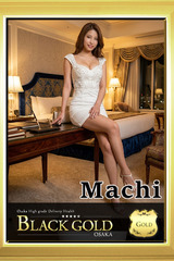 まち サムネイル photo4
