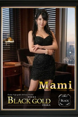 まみ サムネイル photo3