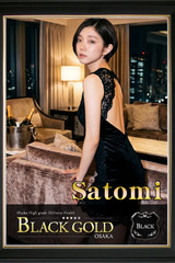 さとみ サムネイル photo2