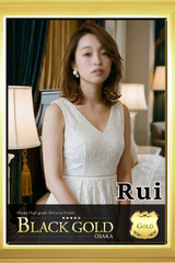 るい サムネイル photo2