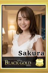 さくら サムネイル photo2