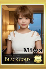 みわ サムネイル photo1