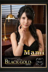 まみ サムネイル photo2