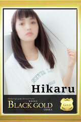 ひかる サムネイル photo3