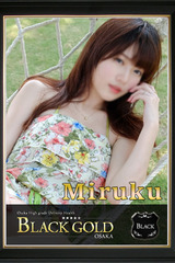 みるく サムネイル photo3