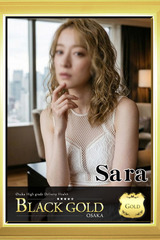 さら サムネイル photo1