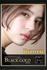 らむ サムネイル photo4