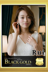 るい サムネイル photo1
