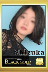 しずか サムネイル photo4