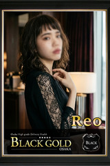 れお サムネイル photo2