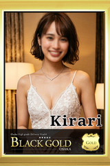 きらり サムネイル photo1