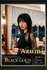 あずみ サムネイル photo2