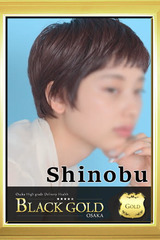 しのぶ サムネイル photo1