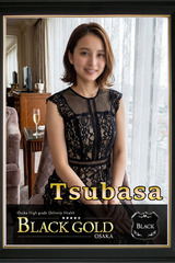 つばさ サムネイル photo4