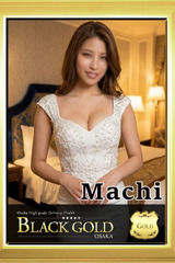 まち サムネイル photo2