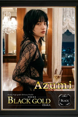 あずみ サムネイル photo4