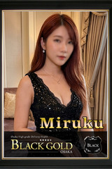 みるく サムネイル photo1
