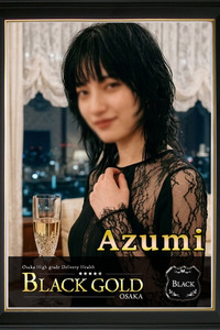 あずみ 写真