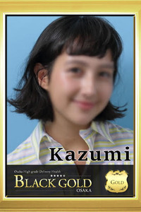 かずみ 写真