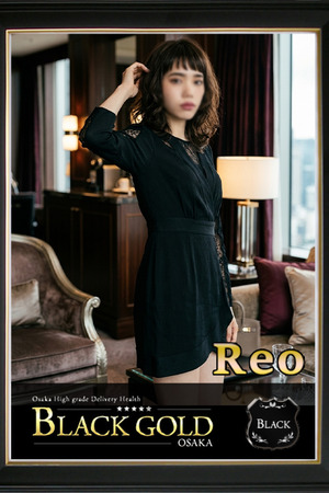 れお photo3