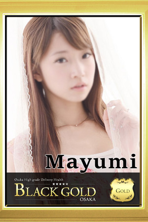 まゆみ photo1