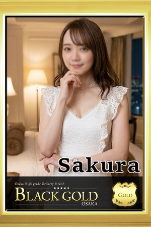 さくら photo3