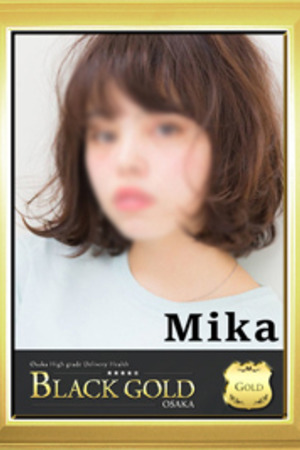 みか photo1