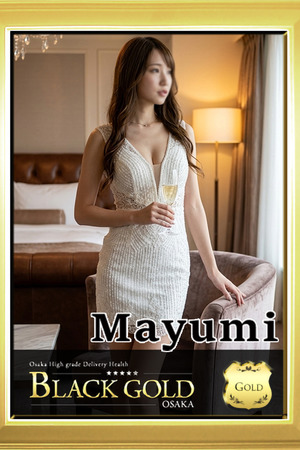 まゆみ photo4
