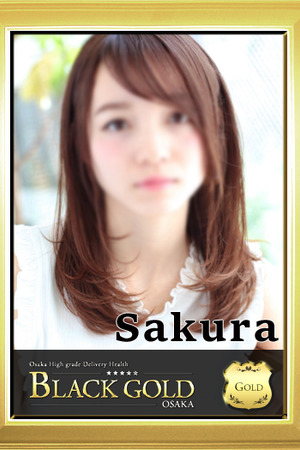 さくら photo4