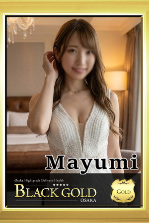 まゆみ photo1