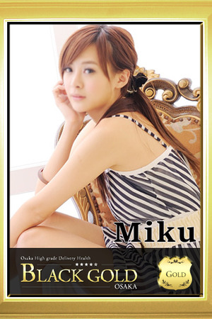 みく photo2