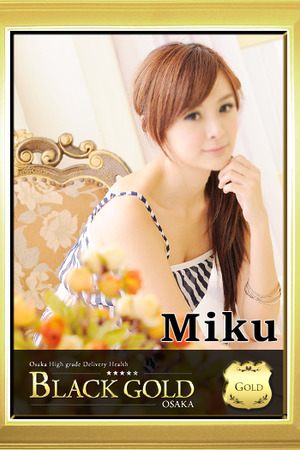 みく photo3