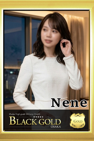 ねね photo3