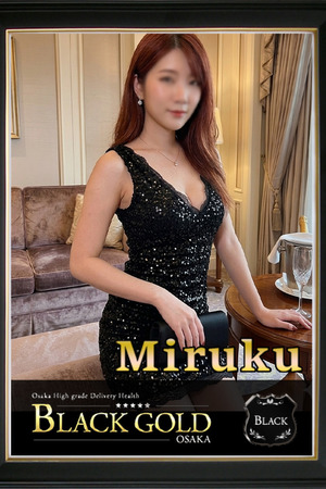 みるく photo2