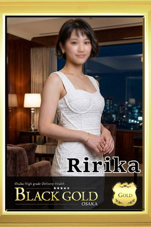 りりか photo2