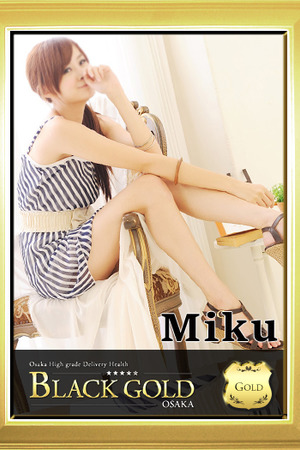 みく photo4