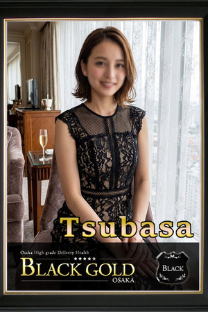 つばさ photo4