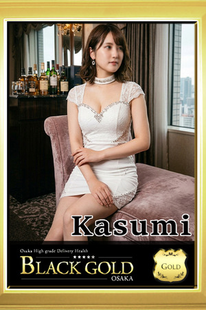 かすみ photo4