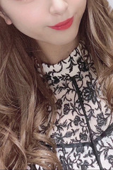 星川 愛莉 サムネイル photo1