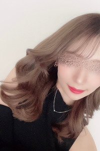 竹内 愛奈 写真