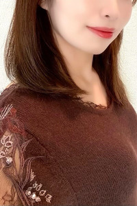 立花 ここ 写真