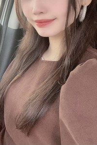瀬下 沙奈 写真