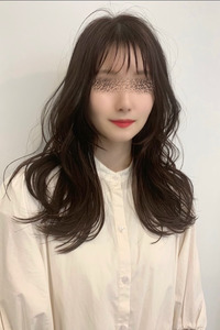 森本 一花 写真