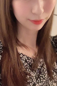 水島 成美 写真