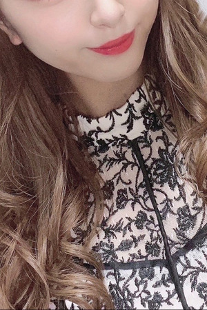 星川 愛莉 photo1