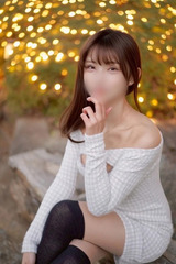 蛯沢 まのあ サムネイル photo2